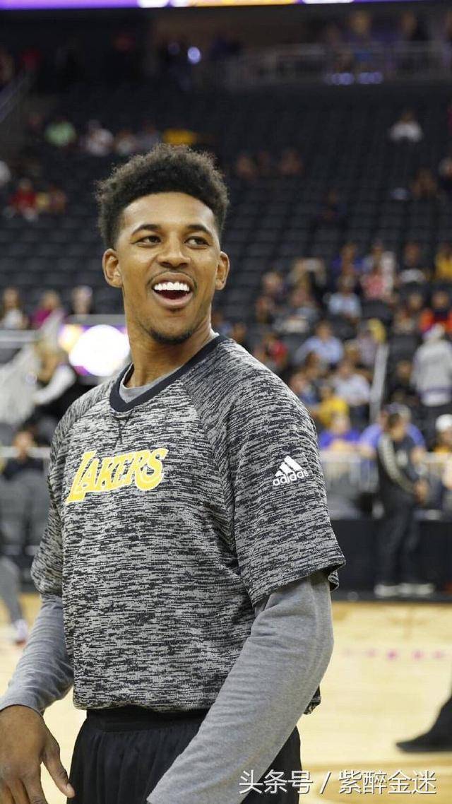 区域保护 区域保护