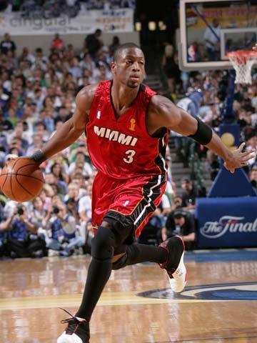 主义选择 主义选择