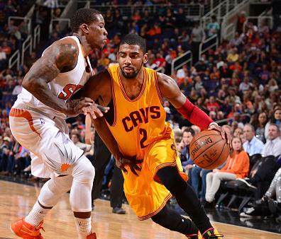 节奏引擎 节奏引擎