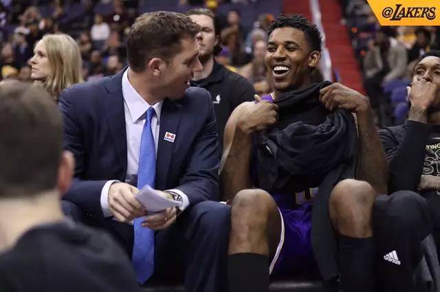 限并持续迭 限并持续迭