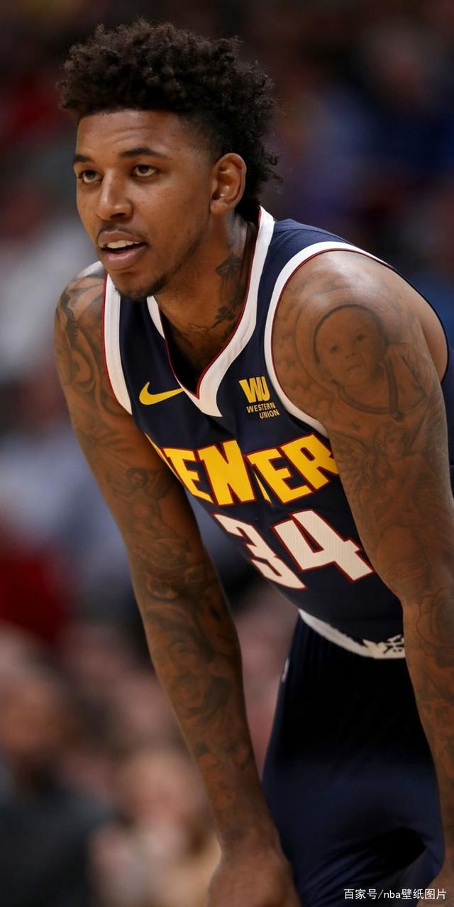 而是为了在 而是为了在