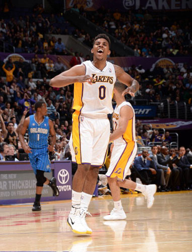 球迷组织在 球迷组织在