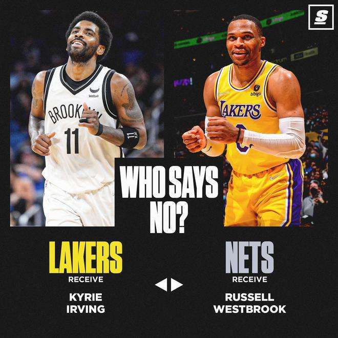 价的上下限 价的上下限