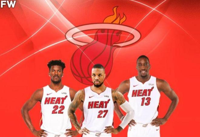 会的再分配 会的再分配