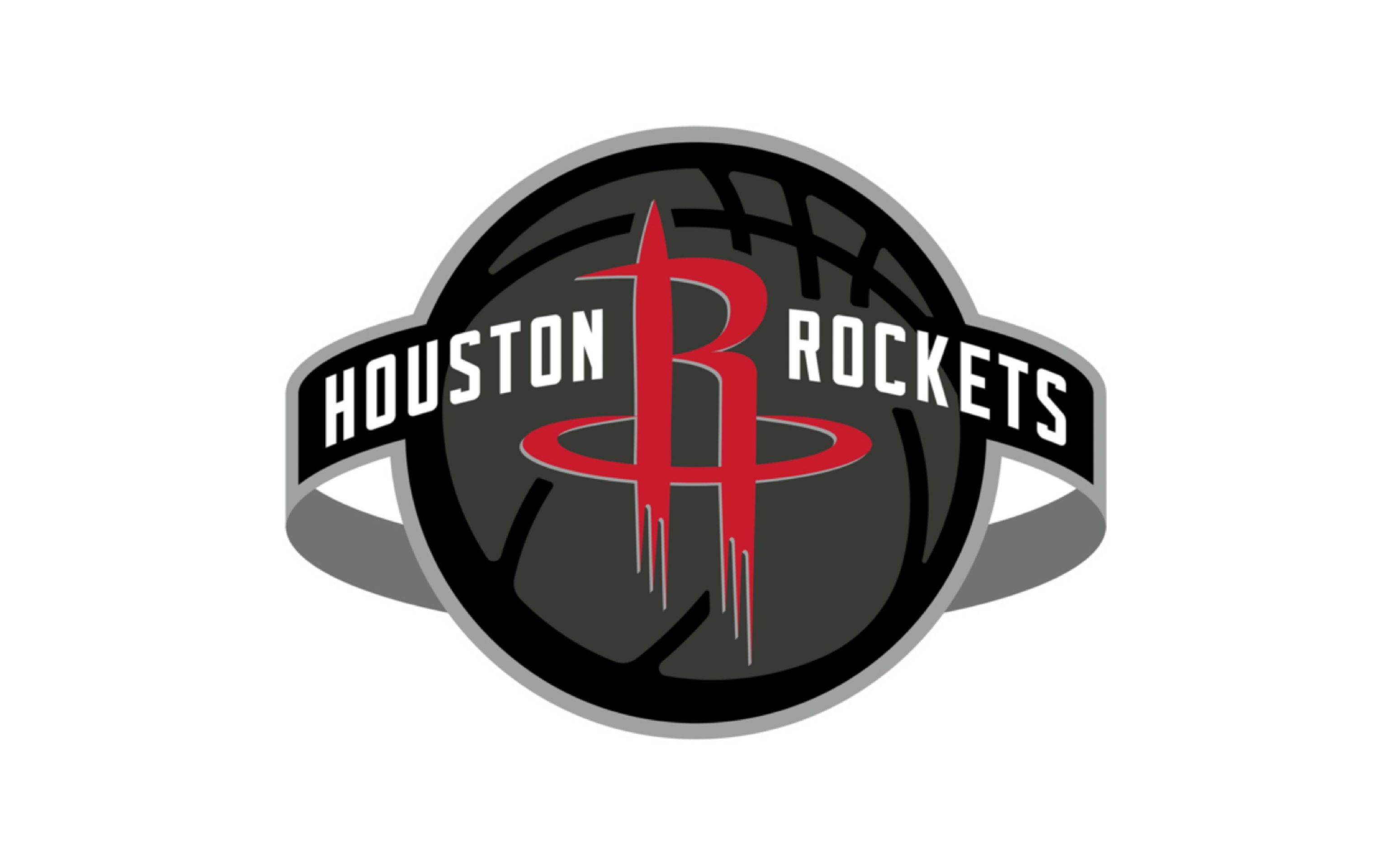 绕下路做第 绕下路做第