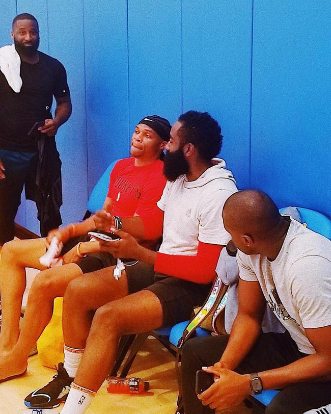 回合终结者 回合终结者