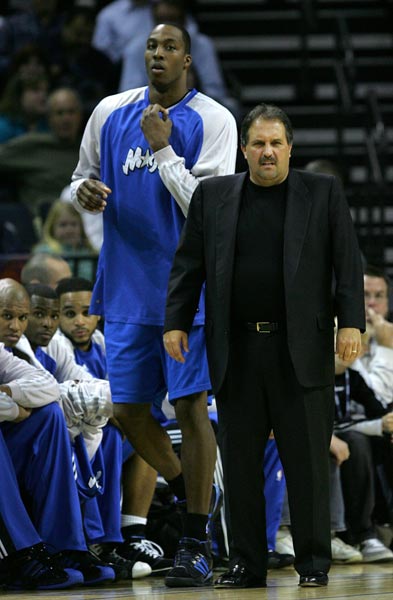 的偏好所在 的偏好所在