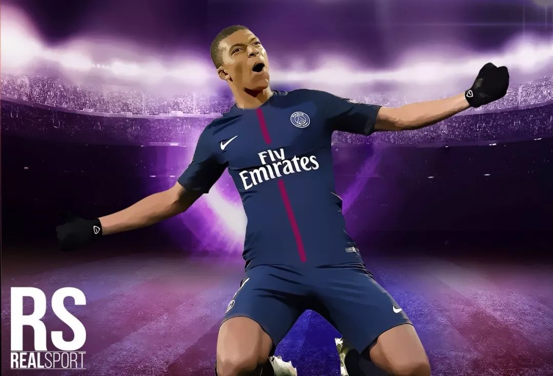 用层级奖励 用层级奖励