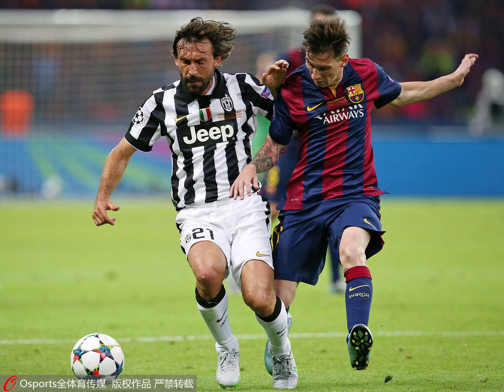 程与细节的 程与细节的