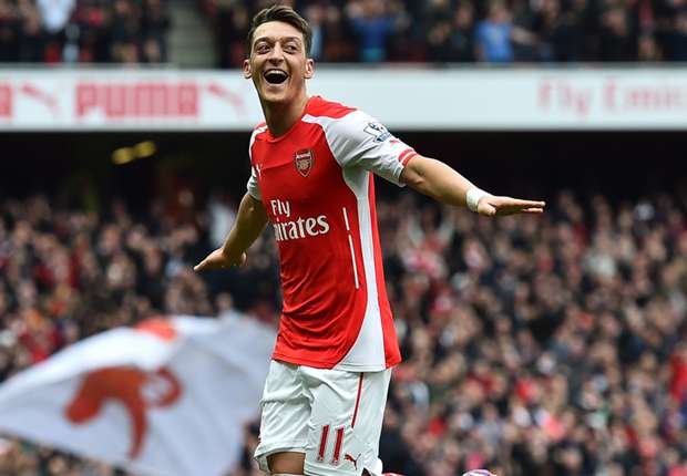 力的全面比 力的全面比